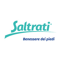 SALTRATI