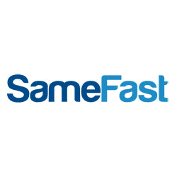 SAMEFAST