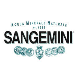 Sangemini
