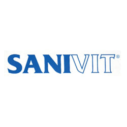 Sanivit