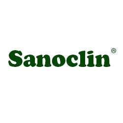 SANOCLIN