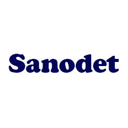 SANODET
