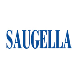 SAUGELLA