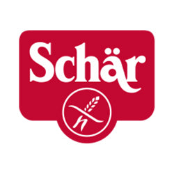 SCHAR