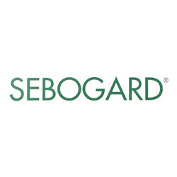 Sebogard