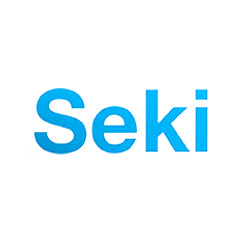 SEKI