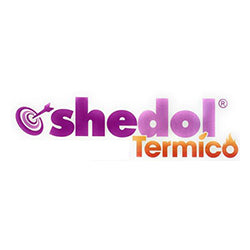 Shedol