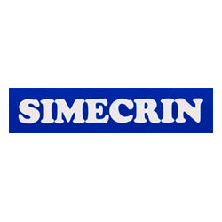 SIMECRIN