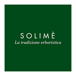 SOLIME'