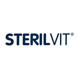 Sterilvit