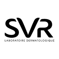 SVR