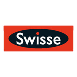 SWISSE