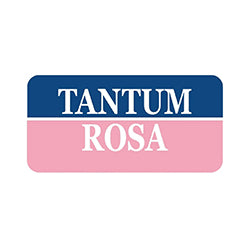 TANTUM ROSA