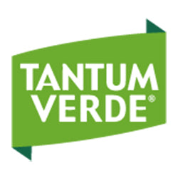 TANTUM VERDE