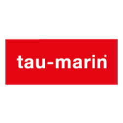 TAUMARIN