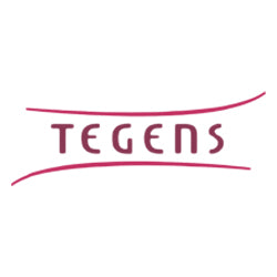 TEGENS