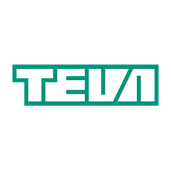 TEVA
