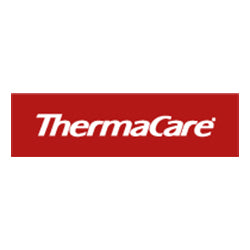 THERMACARE