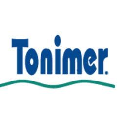 TONIMER