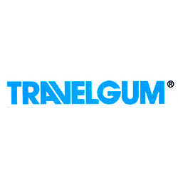 Travelgum