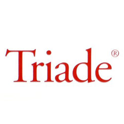 TRIADE