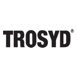 TROSYD