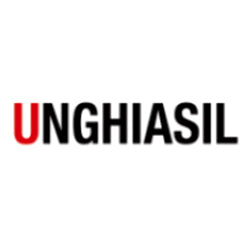 UNGHIASIL