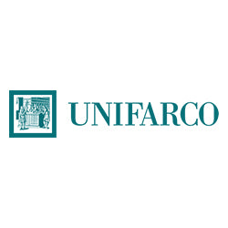 UNIFARCO
