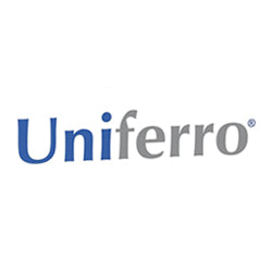 Uniferro