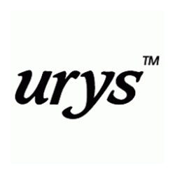 URYS