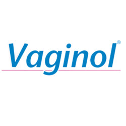 Vaginol