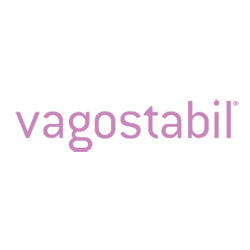 VAGOSTABIL