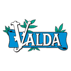 VALDA