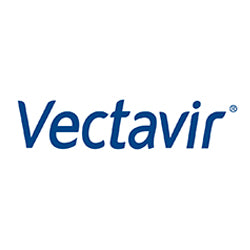 VECTAVIR