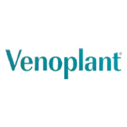 VENOPLANT
