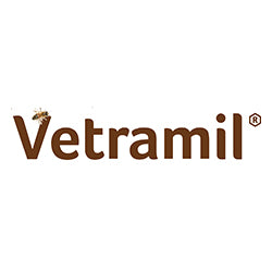 VETRAMIL
