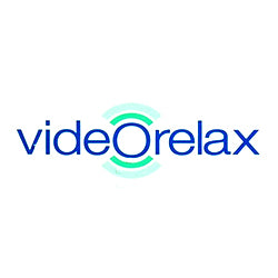 Videorelax