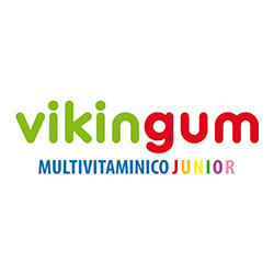 Vikingum
