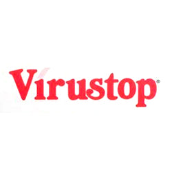 Virustop