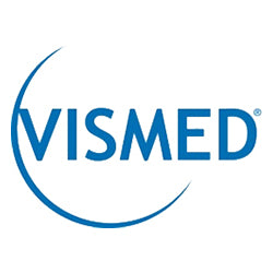 Vismed