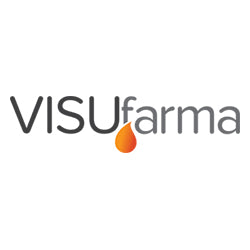 Visufarma