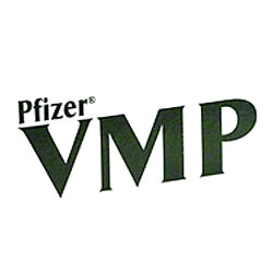 Vmp