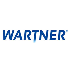 WARTNER