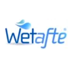 Wetafte