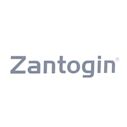 Zantogin