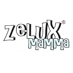 Zelux