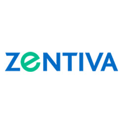 ZENTIVA