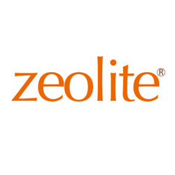 ZEOLITE