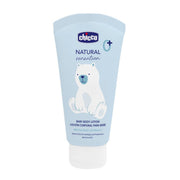 Chicco Natural Sensation Baby Crema Corpo 150ml 0Mesi+