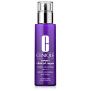 Clinique Smart Clinical Repair Siero Riparatore Rughe 50ml